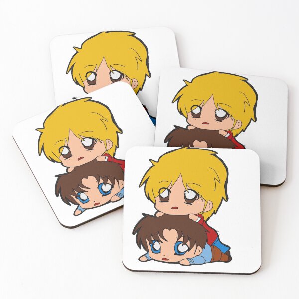 Item preview, Brother Pile designed and sold by Megan Goodson.