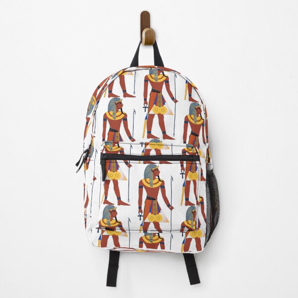 Item preview, EGYPTIAN ART WALL ART designed and sold by WeGotThat.