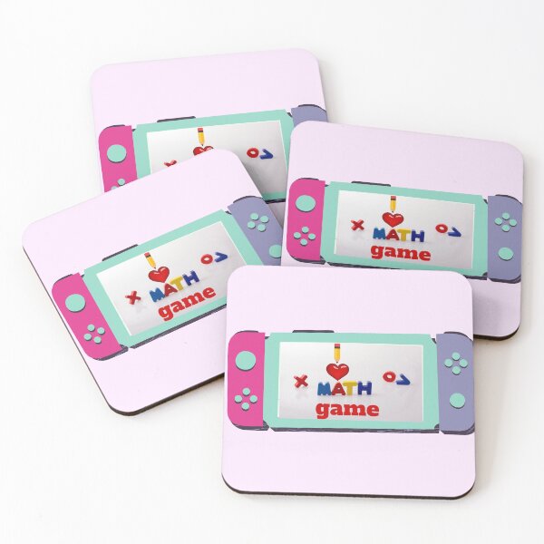 Item preview, Prodigy Math Game designed and sold by Eman4design.