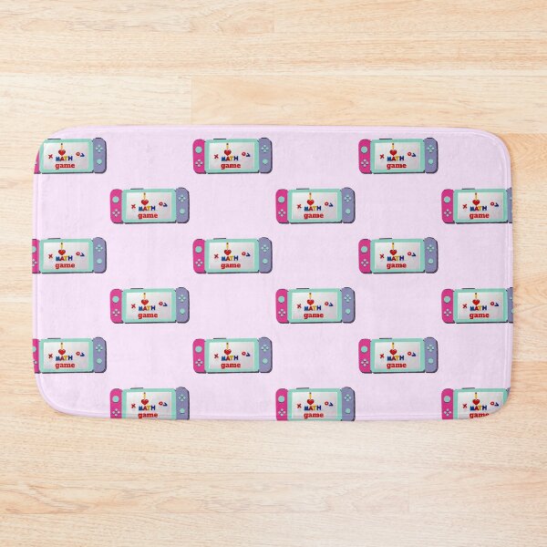 Item preview, Prodigy Math Game designed and sold by Eman4design.