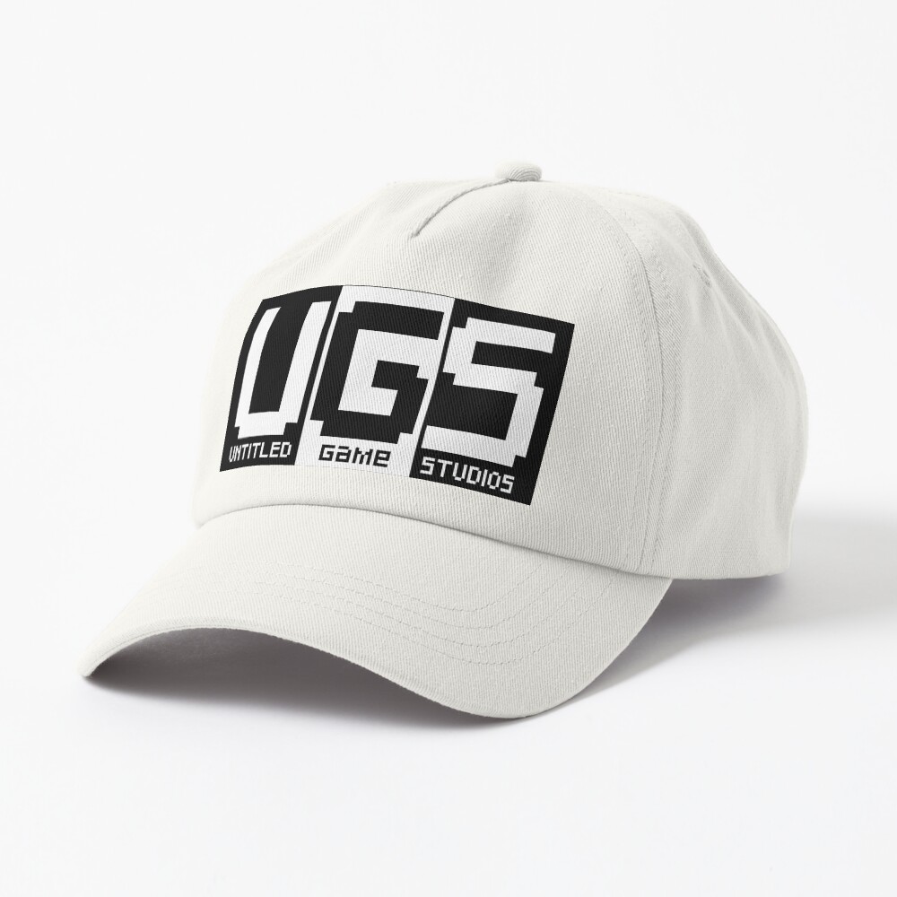 Item preview, Dad Hat designed and sold by UGSstudios.