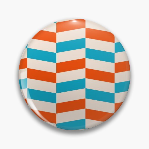 Item preview, geometry print designed and sold by ivneet09.