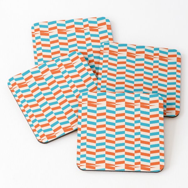 Item preview, geometry print designed and sold by ivneet09.