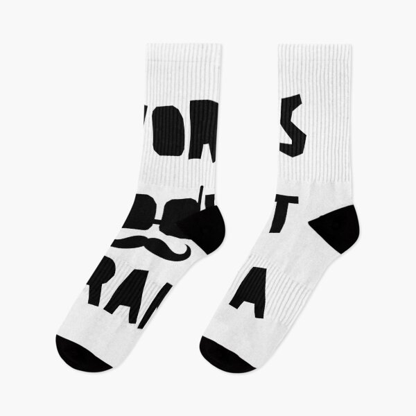 Item preview, World's Coolest Grandpa designed and sold by Anuragwk.