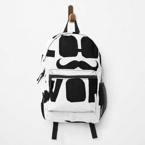 Item preview, World's Coolest Grandpa designed and sold by Anuragwk.