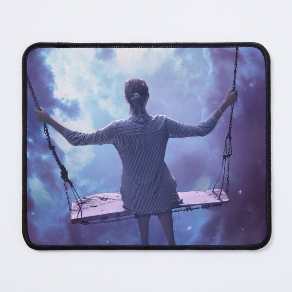 Item preview, Swingin on Stars designed and sold by Claudia Bartoli-McKinney.