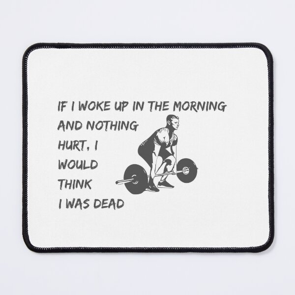Item preview, Crossfit designed and sold by mydesign88.