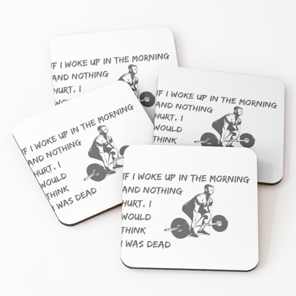 Item preview, Crossfit designed and sold by mydesign88.