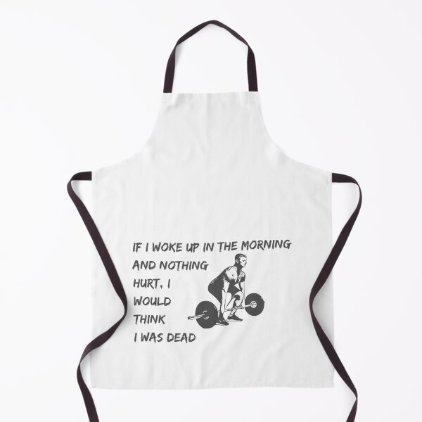 Item preview, Crossfit designed and sold by mydesign88.
