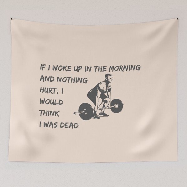 Item preview, Crossfit designed and sold by mydesign88.