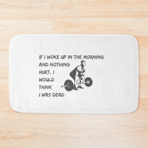 Item preview, Crossfit designed and sold by mydesign88.
