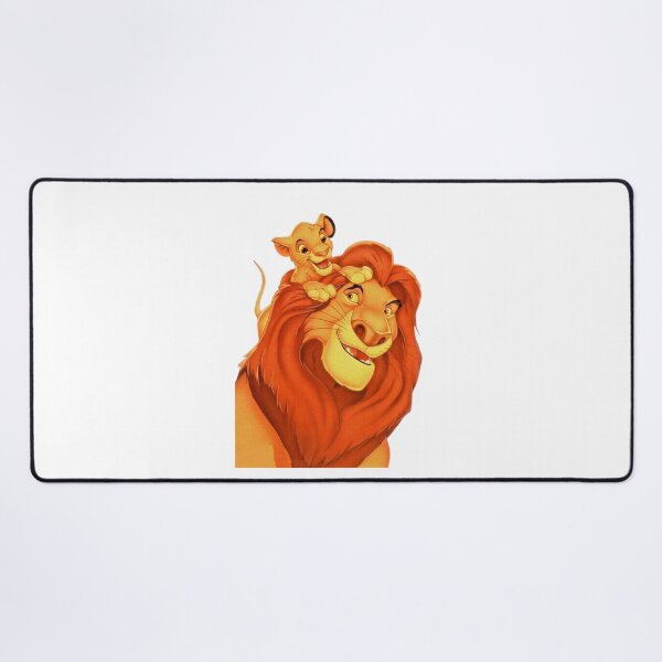 Roi Lion Gifts Merchandise Redbubble