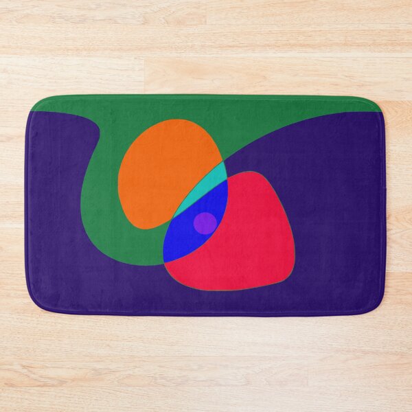 Item preview, Abstract Relax 20 Eye designed and sold by masabo.