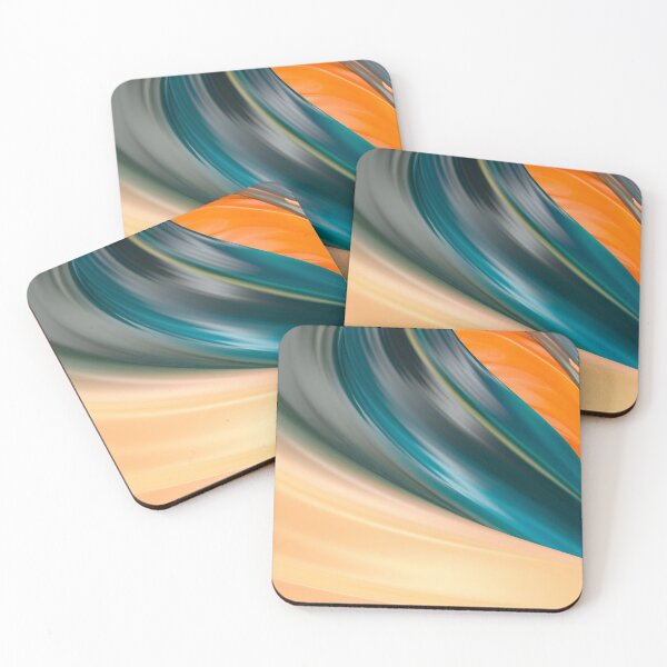 Item preview, Oil paints designed and sold by redgoch.