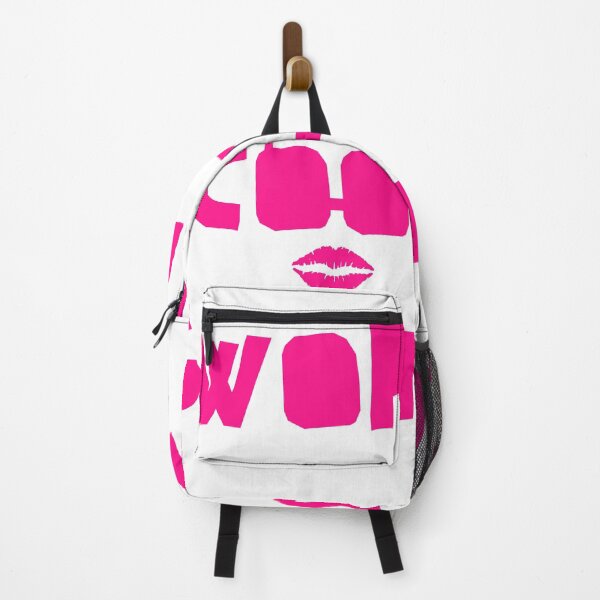 Item preview, World's Coolest Grandma designed and sold by Anuragwk.