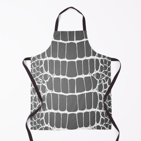 Item preview, Snake skin designed and sold by redgoch.