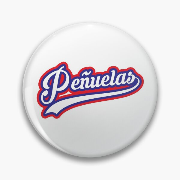 Item preview, Peñuelas Puerto Rico designed and sold by snxworld.