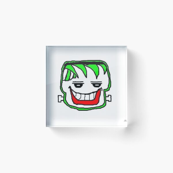Artikelvorschau, JUNGER FRANKENSTEIN entworfen und verkauft von 113DESIGN.