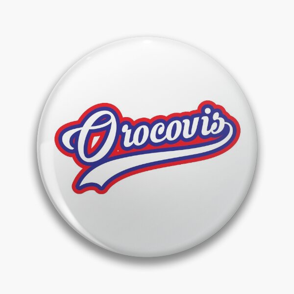Item preview, Orocovis Puerto Rico designed and sold by snxworld.