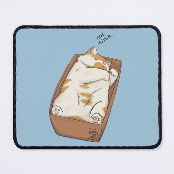 Item preview, One mimir designed and sold by LauraPemArt.