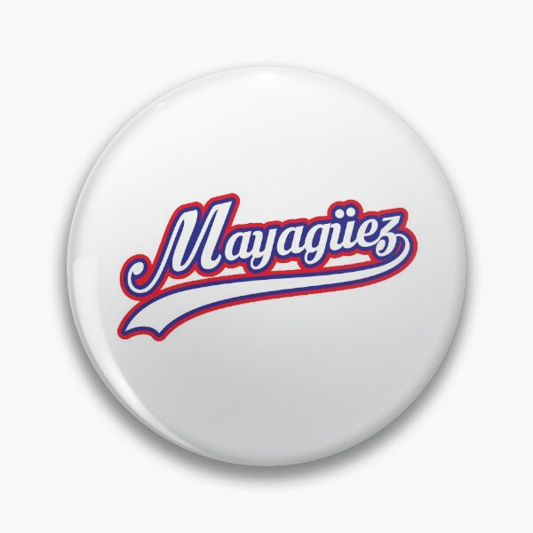 Item preview, Mayagüez Puerto Rico designed and sold by snxworld.