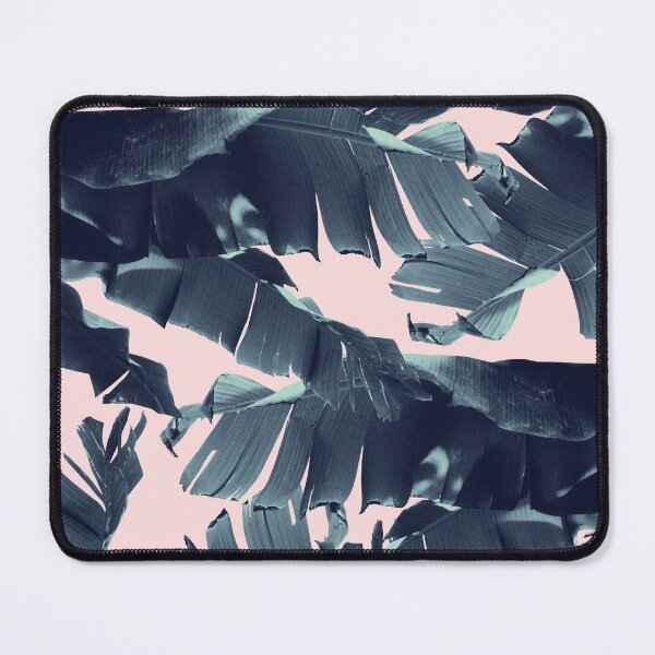 Item preview, Tropical Banana Leaves #1 #tropical #decor #art designed and sold by Anita's & Bella's Art.