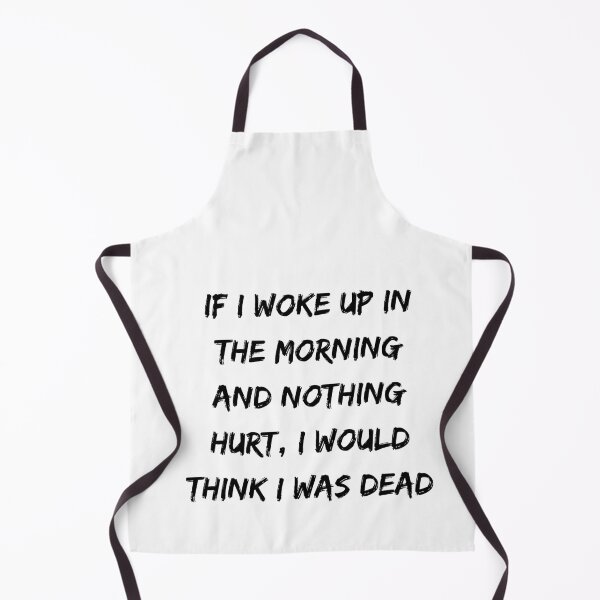 Item preview, Crossfit designed and sold by mydesign88.