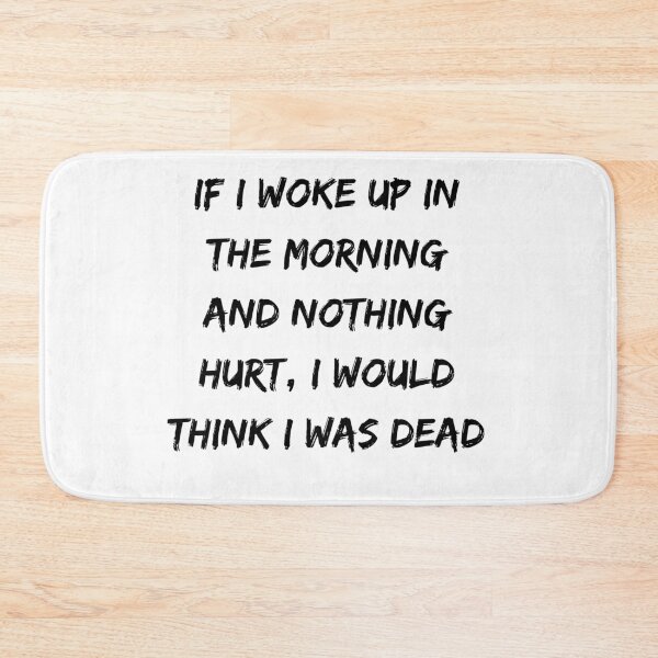 Item preview, Crossfit designed and sold by mydesign88.