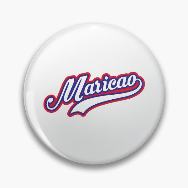 Item preview, Maricao Puerto Rico designed and sold by snxworld.