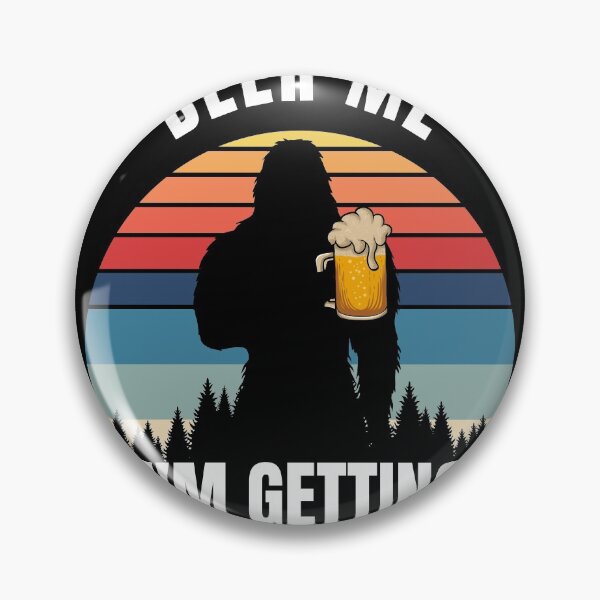 Item preview, Beer me I'm getting married designed and sold by Cattigal.