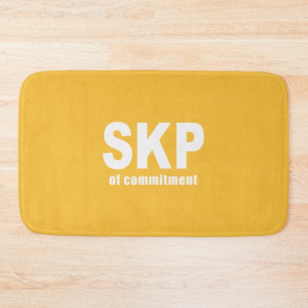 Item preview, SKP of commitment designed and sold by ozzyme.