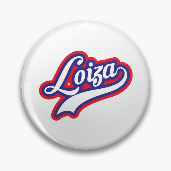 Item preview, Loiza Puerto Rico designed and sold by snxworld.