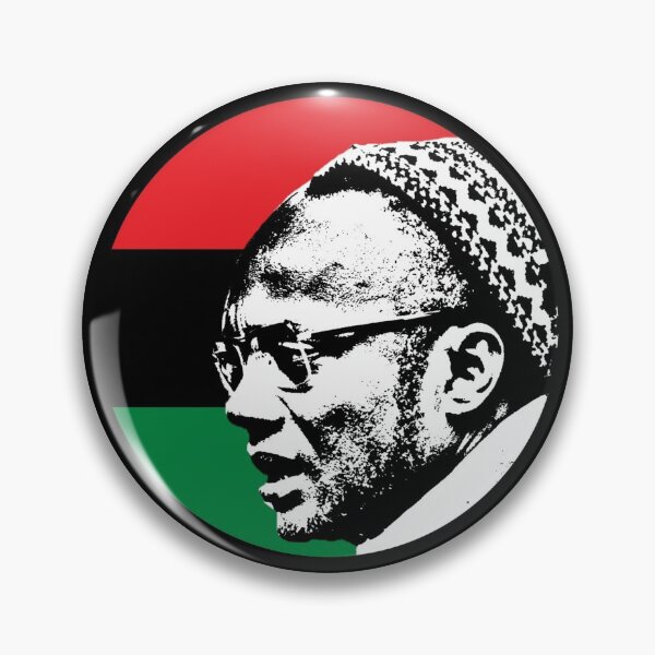 Item preview, Amilcar Cabral designed and sold by RevolutionInPaint.