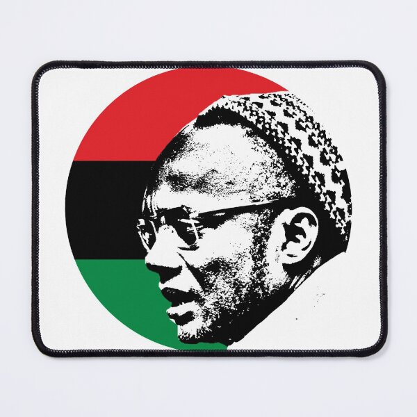 Item preview, Amilcar Cabral designed and sold by RevolutionInPaint.