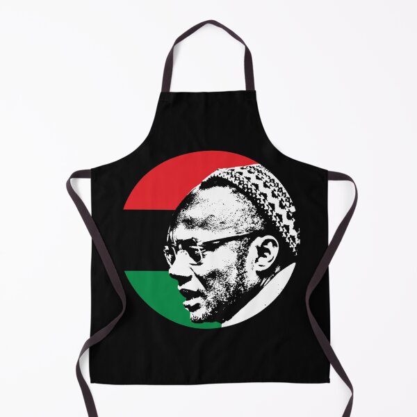 Item preview, Amilcar Cabral designed and sold by RevolutionInPaint.