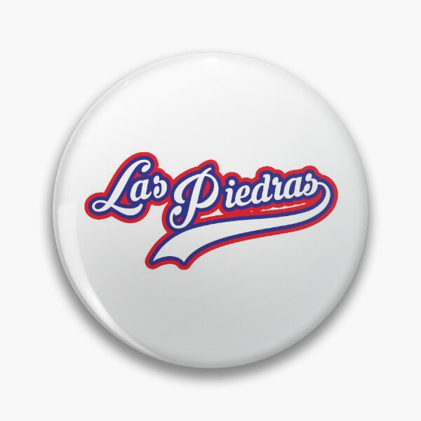 Item preview, Las Piedras Puerto Rico designed and sold by snxworld.