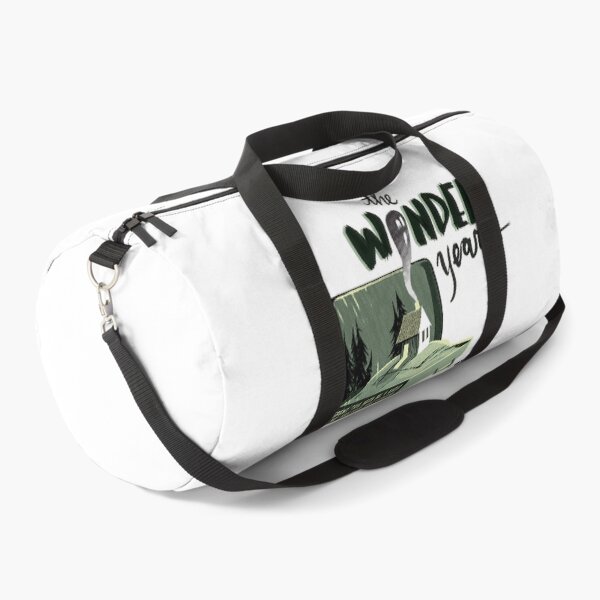 Item preview, THE WONDER YEARS designed and sold by Bigricxi.