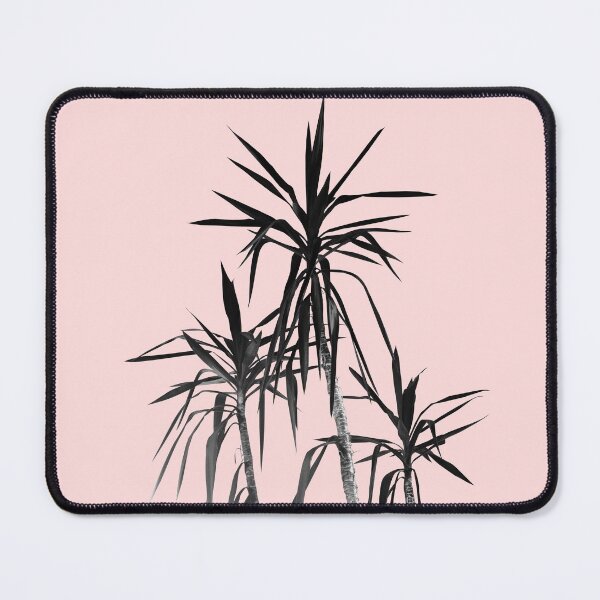 Item preview, Palm Trees - Blush Cali Summer Vibes #1 #decor #art designed and sold by Anita's & Bella's Art.