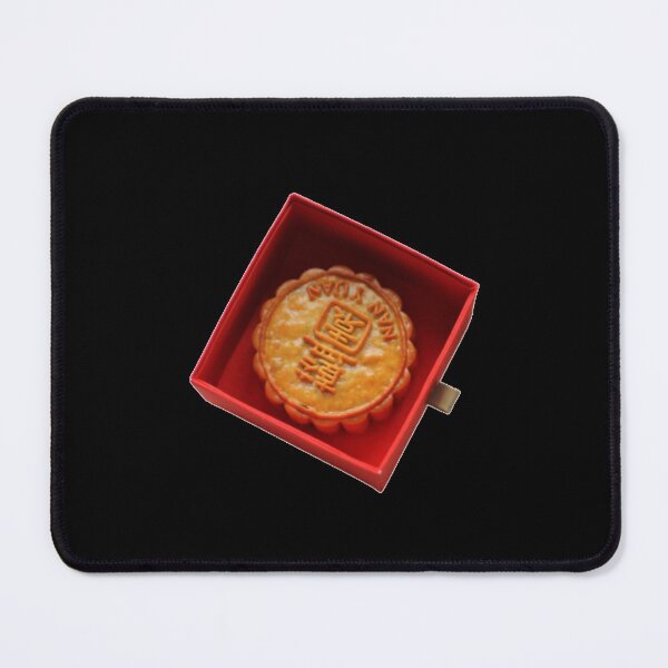 Item preview, Mooncake designed and sold by lovebread.