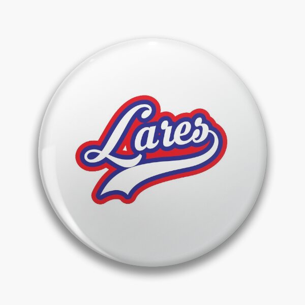 Item preview, Lares Puerto Rico designed and sold by snxworld.