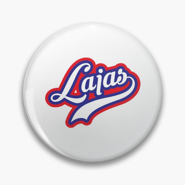 Item preview, Lajas Puerto Rico designed and sold by snxworld.