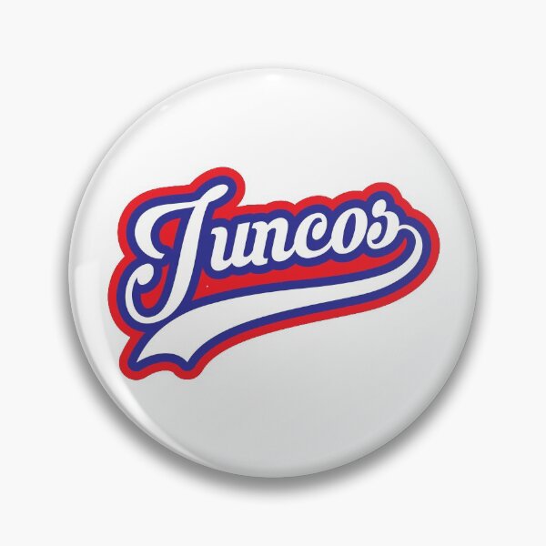Item preview, Juncos Puerto Rico designed and sold by snxworld.