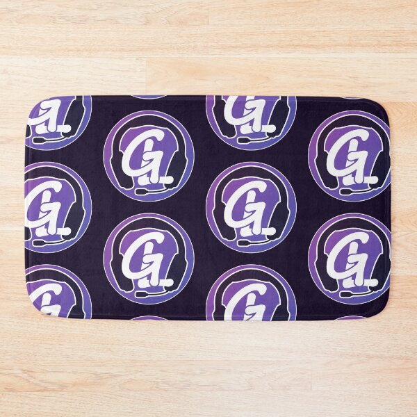 Item preview, Game Lobby Logo designed and sold by oscardarla.