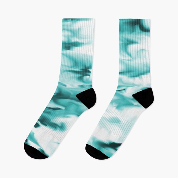 Item preview, Abstract Camo Art D76 designed and sold by SelfUpgrade.