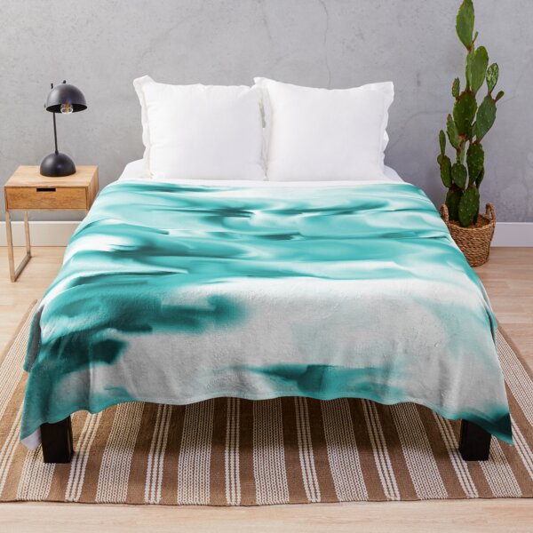 Item preview, Abstract Camo Art D76 designed and sold by SelfUpgrade.