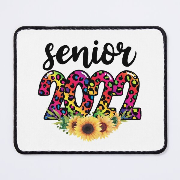 Item preview, senior 2022,Seniors Class of 2022 Graduation designed and sold by ibrahimbahram.