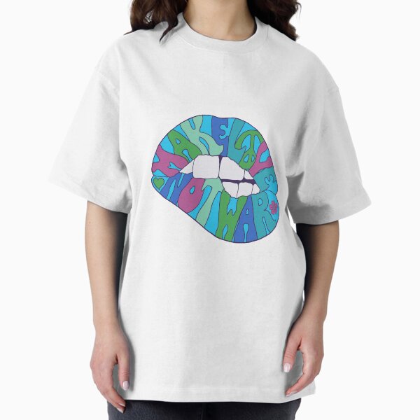 Item preview, Make Love designed and sold by Mauro Mondin.