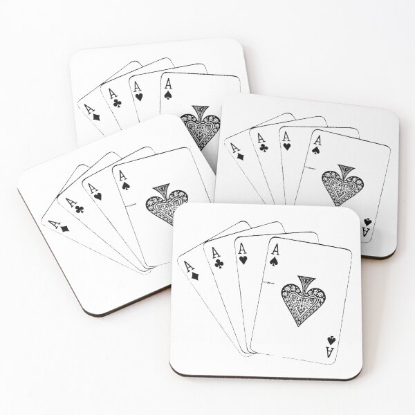 Item preview, Playing Cards designed and sold by Marilyn Ratnadevi Evans.