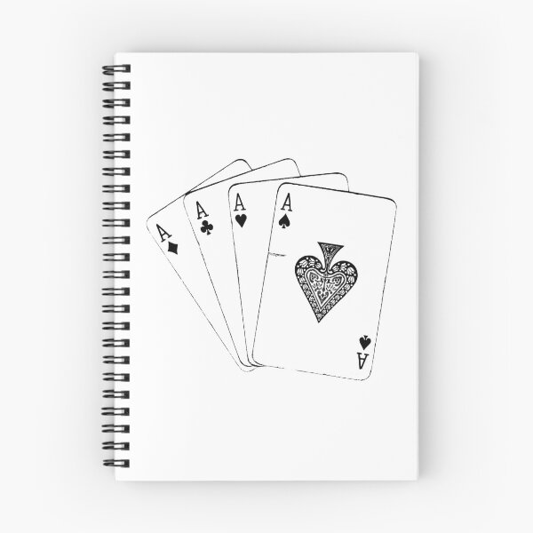 Item preview, Playing Cards designed and sold by Marilyn Ratnadevi Evans.