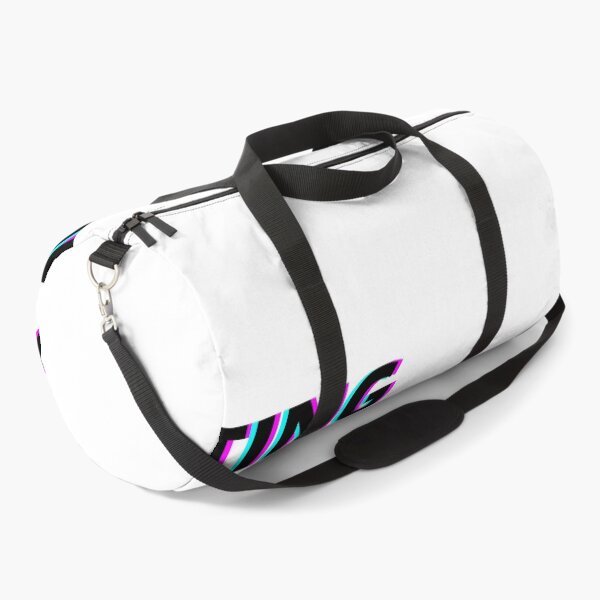 Item preview,  Adulting Would Not Recommend designed and sold by bahicharafe.